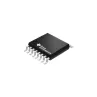 SN74HCT138PWR HT138 IC Logic TSSOP-16